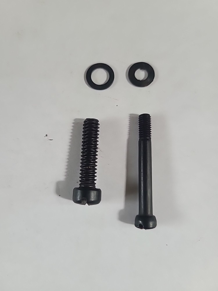 Thompson Center Arms Thunder Hawk Muzzleloader Stock Screws