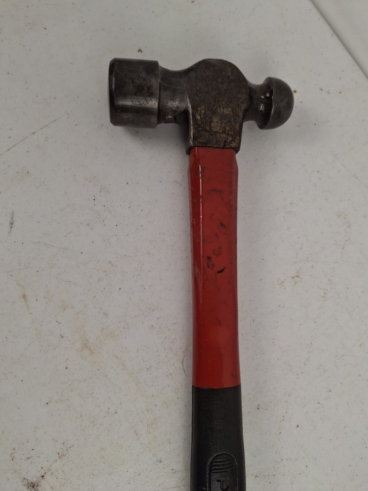 Proto 2lb Ball Pein Hammer