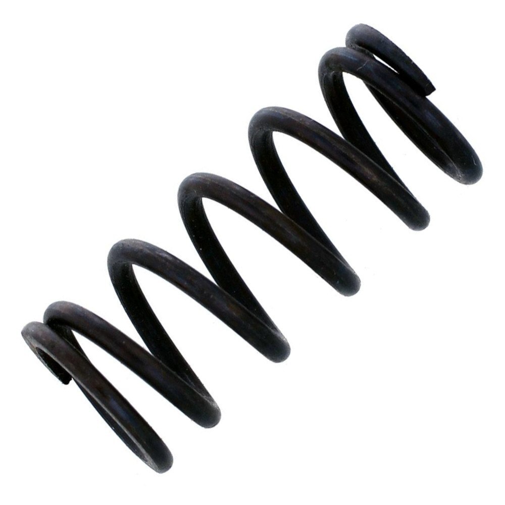 Shuttle Drive Spring, Janome