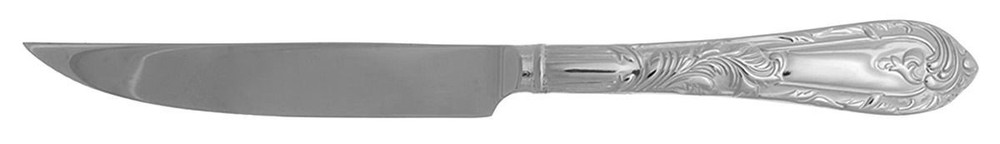 Reed & Barton Monique  Steak Knife 11713397