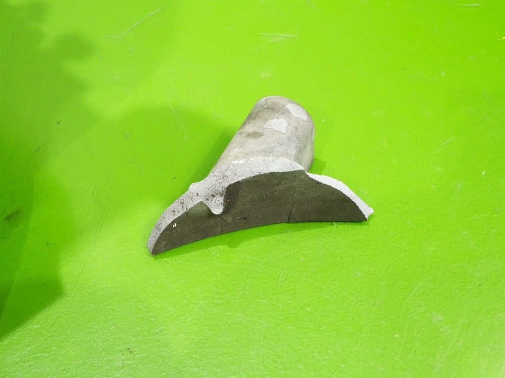 02-06 RSX OEM AT automatic transmission assembly