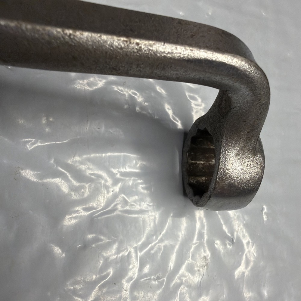Cornell Tools 17mm BW-94 USA