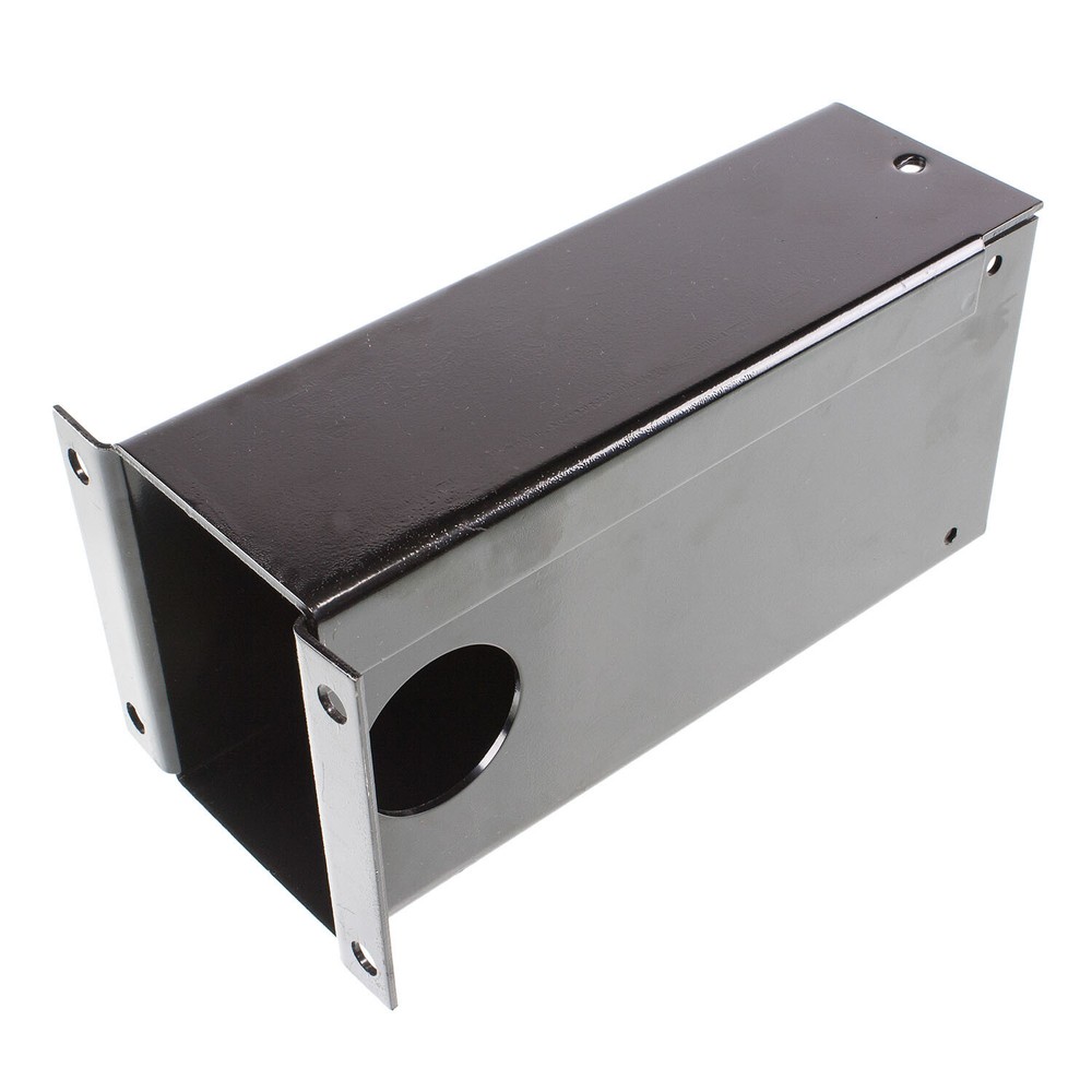 PTO CONTROL TOWER (CONSOLE) 10"