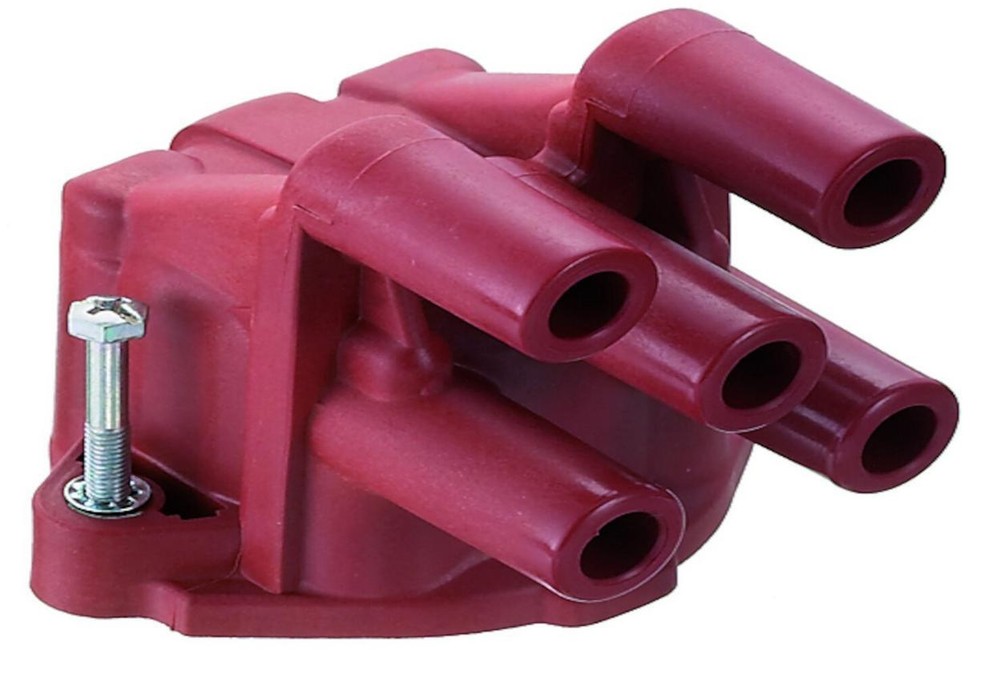 Distributor Cap for 1994 Audi V8 Quattro