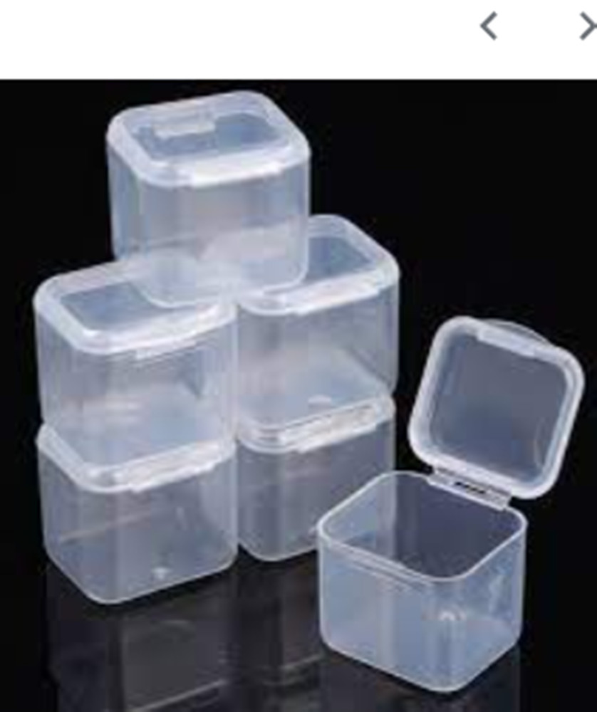 Green Copper Turquoise Gemstone Ring Solid 925 Sterling Silver Designer Ring MK*