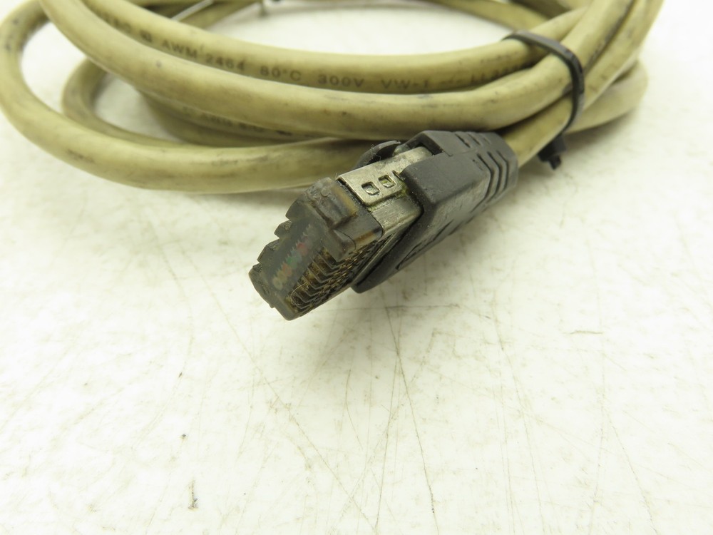 Medar DEP 100S Data Entry Panel 100S Teach Pendant