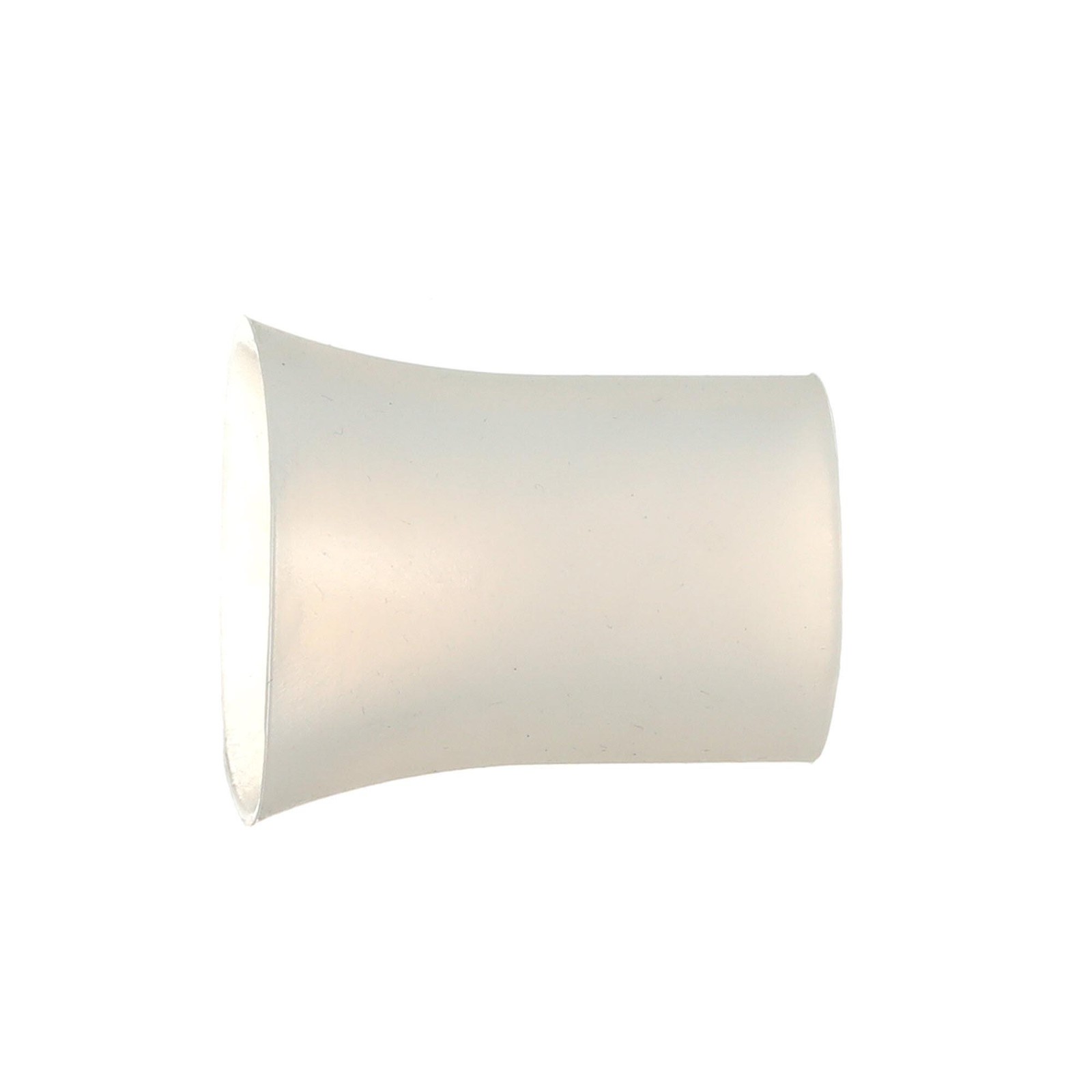 Donper Usa Rear Seal For Beater Bar 170599130 - Genuine OEM Replacement Part