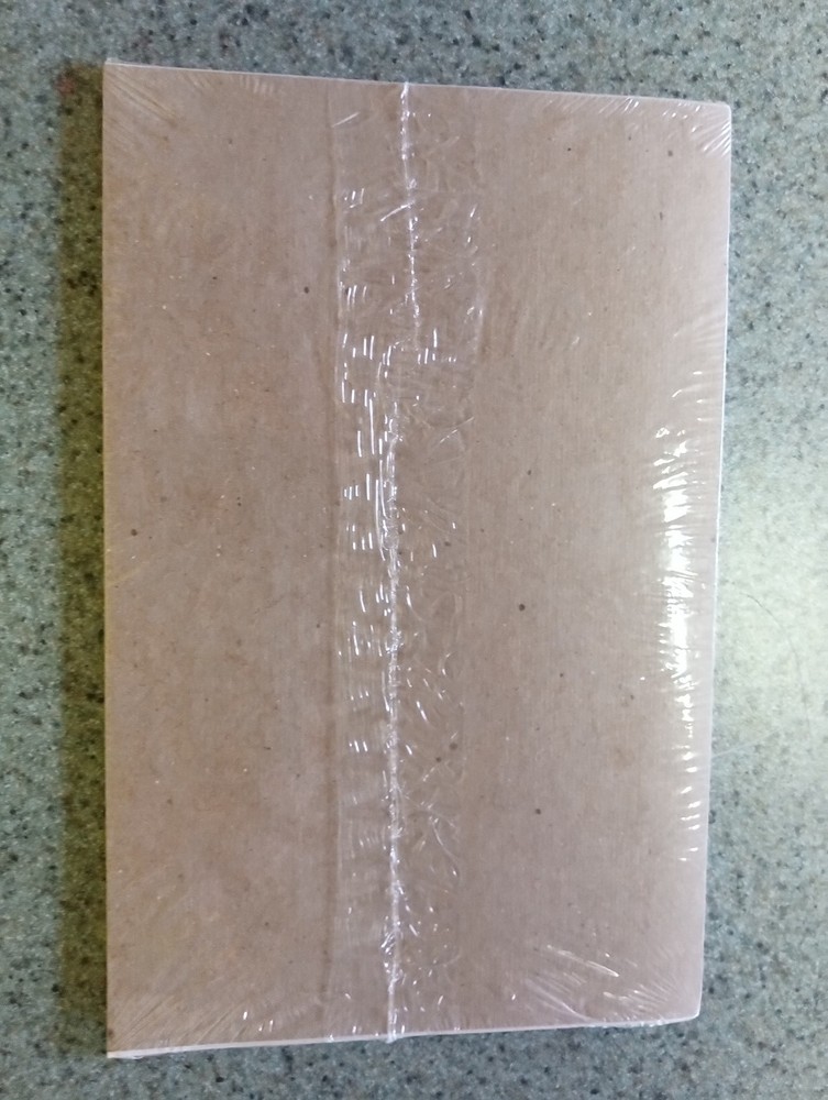 IBM PCjr Hardware Reference Library Guide to Operations 1983 First Edition. LOOK