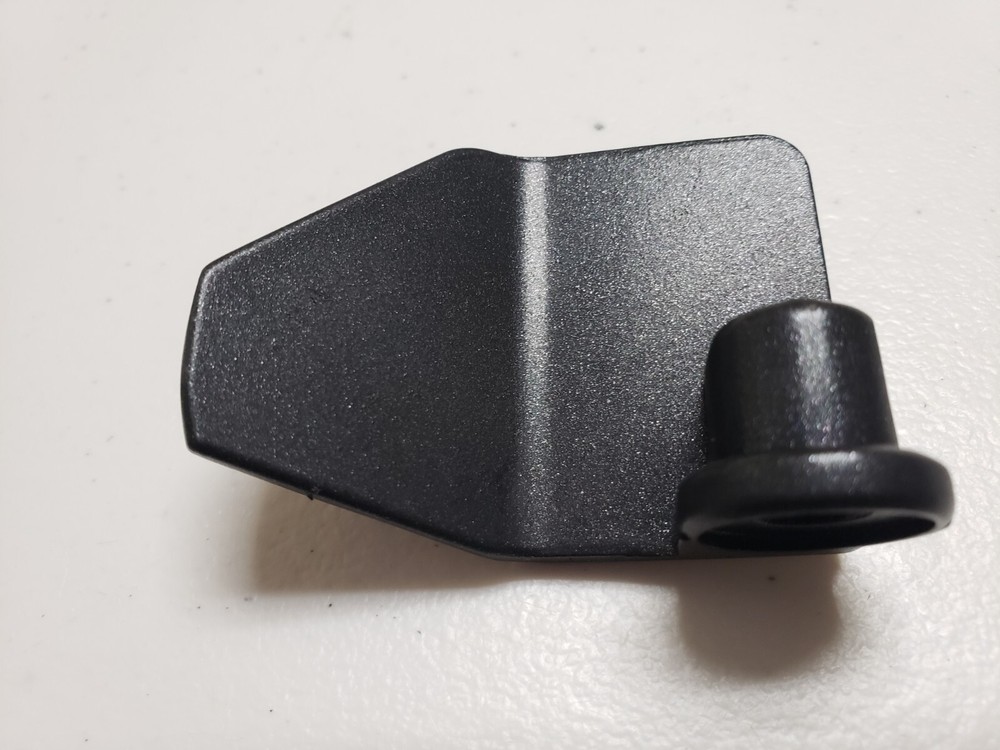 BREADMAN Bread Machine Paddle Model TR2200C TR-2200C Kneading Blade Part Maker