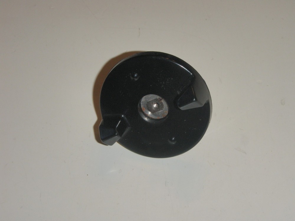 Rotary Drive Coupling for Toastmaster Bread Maker Model 1163 only