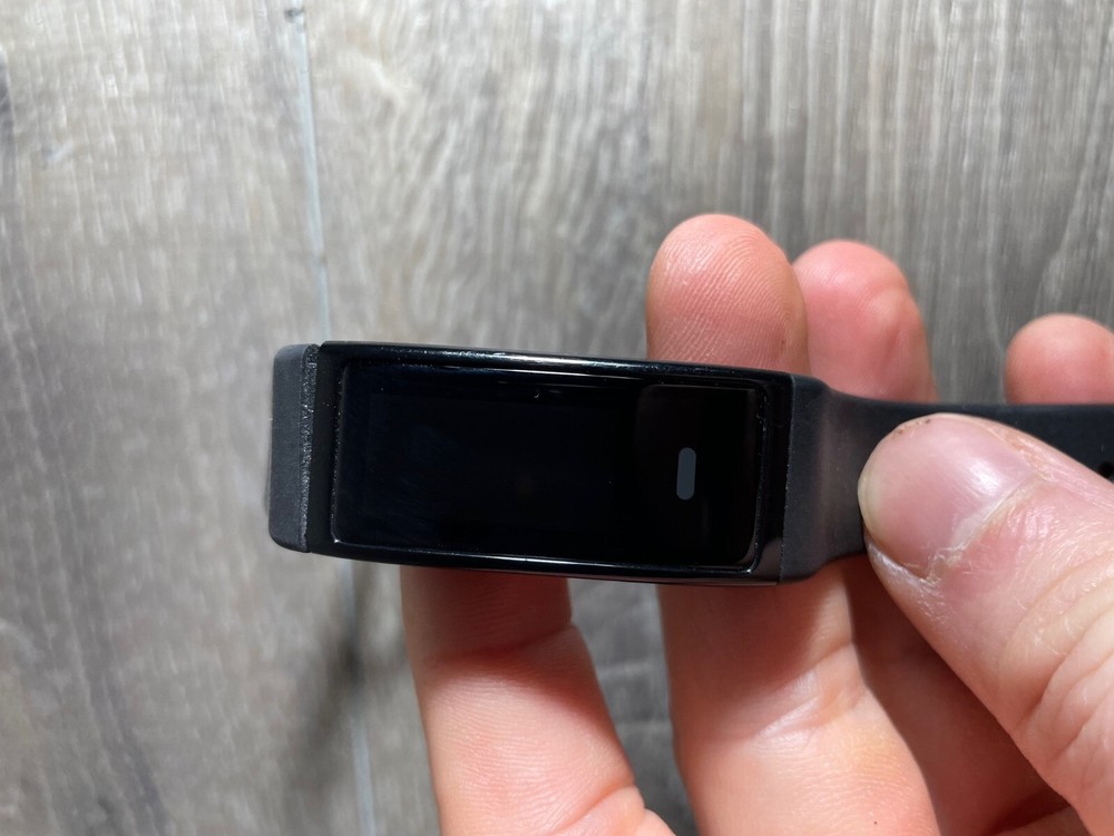 Amazon B78C5E Halo View UNTESTED