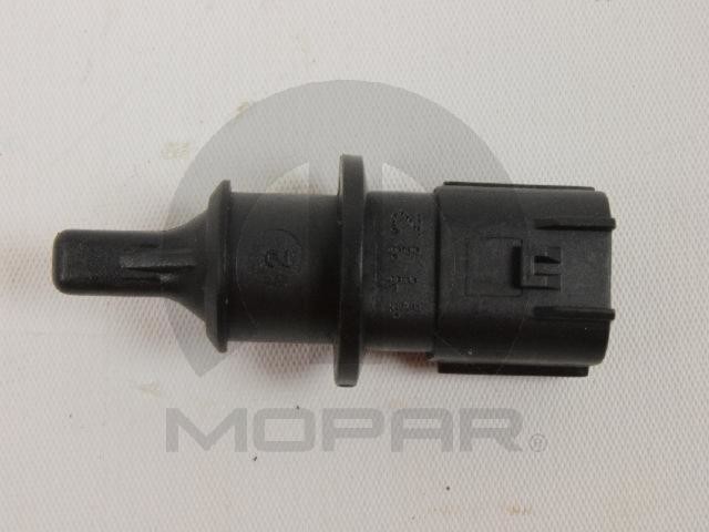 Ambient Air Temperature Sensor-SXT, VIN: B Mopar 05149264AB