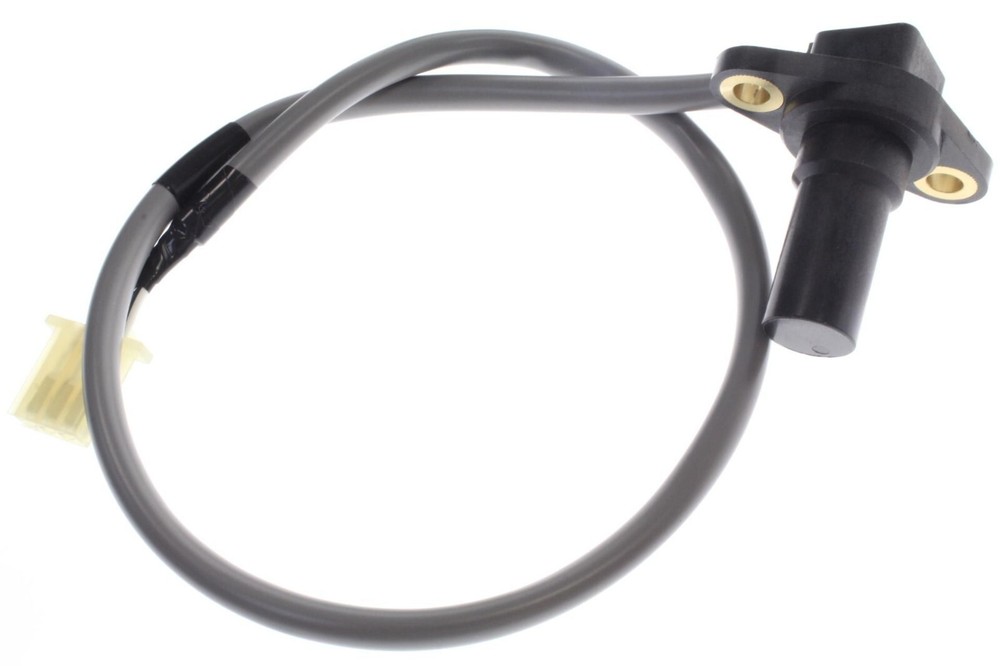 Honda New Speed Sensor 01-05 GL1800 Goldwing Speedometer Switch 37700MCA003