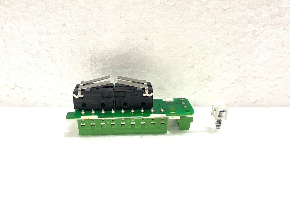 ABB 1SDA054914R1 Changeover Contact