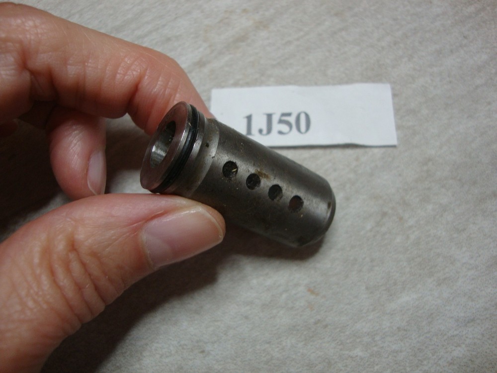 Lyman Cast Bullet Sizer Die .355