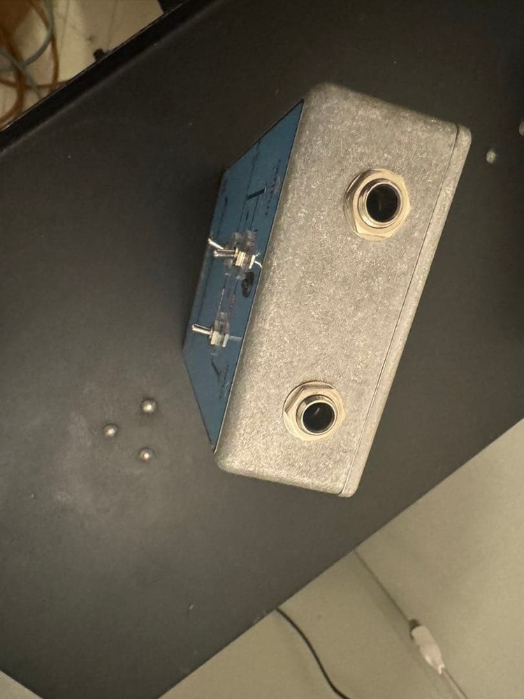 EVA First Stabilizer 823144