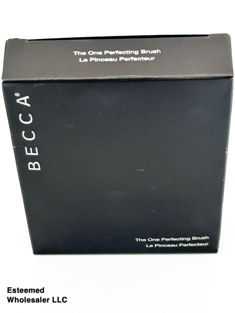BECCA The One Perfecting Brush