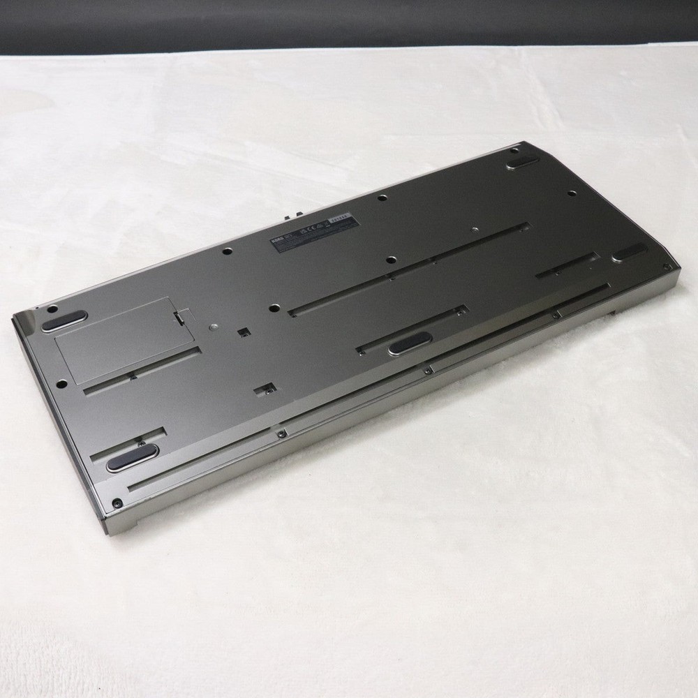 KORG microKORG 2 [001069]