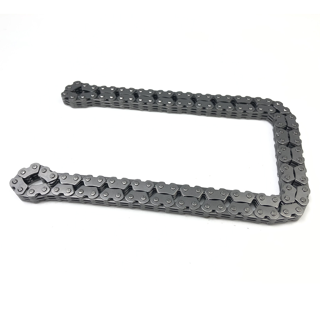 Cam Timing Chain for Kawasaki KX250F KX 250F 2004-2016 KX450F 2004-2018