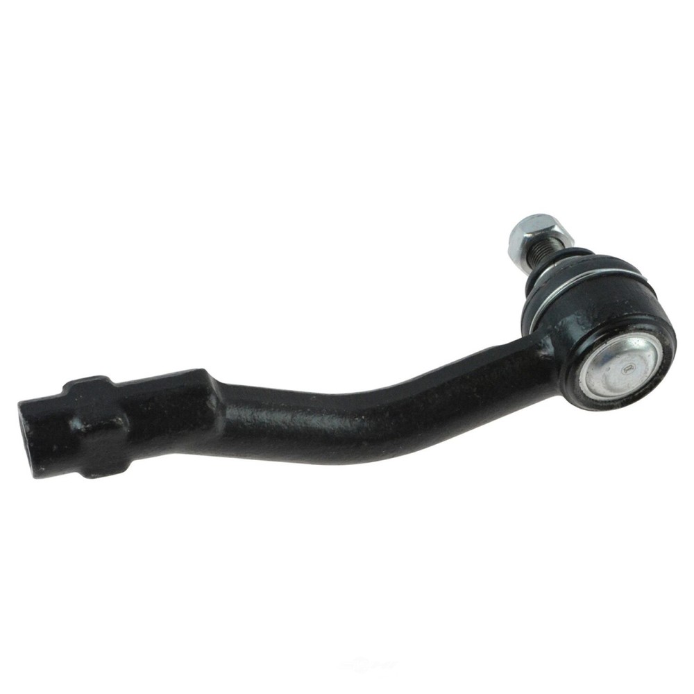Suspension Kit DIY SOLUTIONS SUS03439