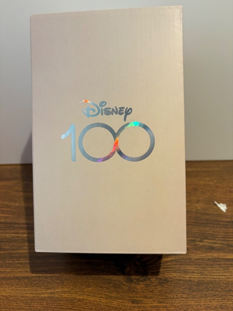 Disney100 Tinker Bell – 6013127