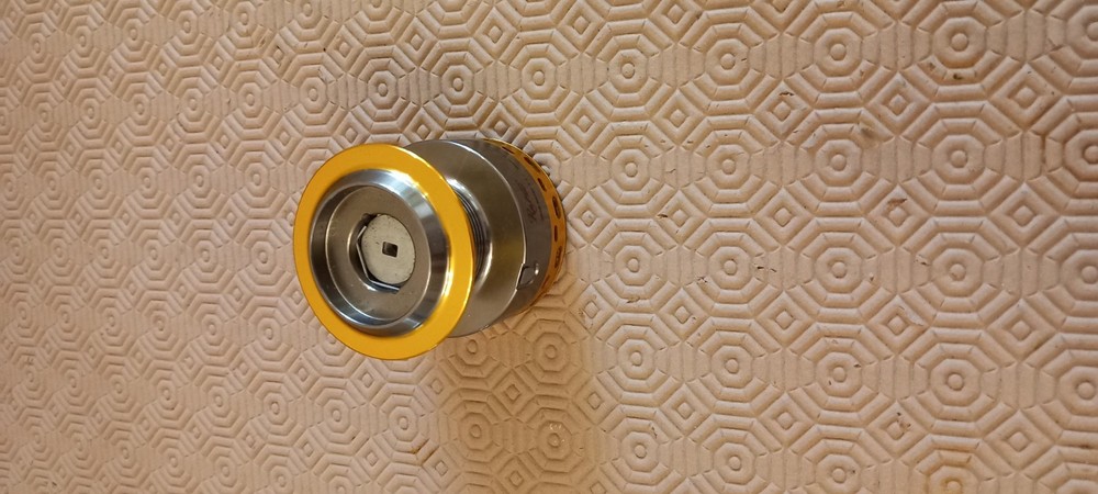 lineaeffe Rapid Seal 60fd Spare Spool