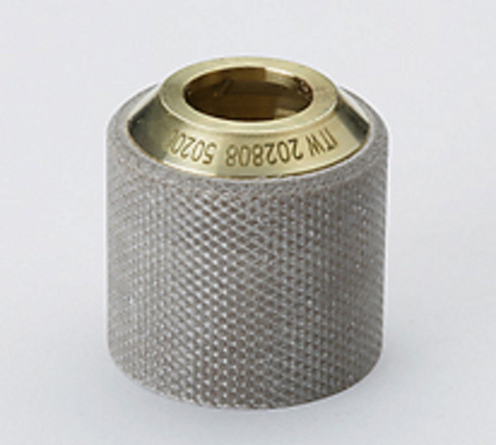 MILLER SPECTRUM PLASMA RETAINING CUP 202808