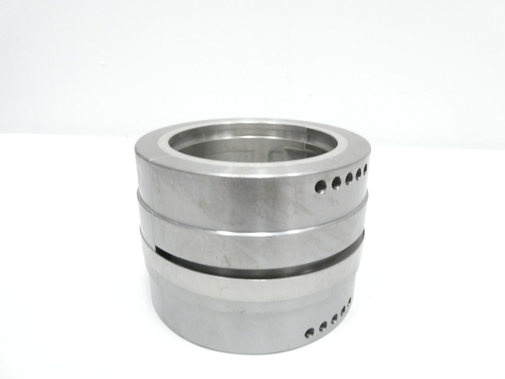 Flowserve 0000617725 4 Thrust End Journal Bearing