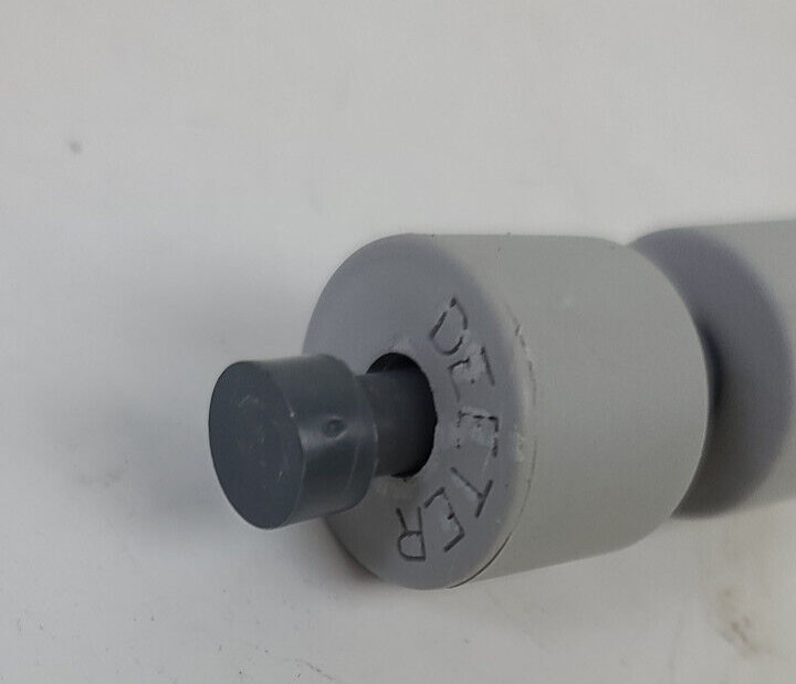 Elga DV25 Tank Level Switch Assembly - Deeter