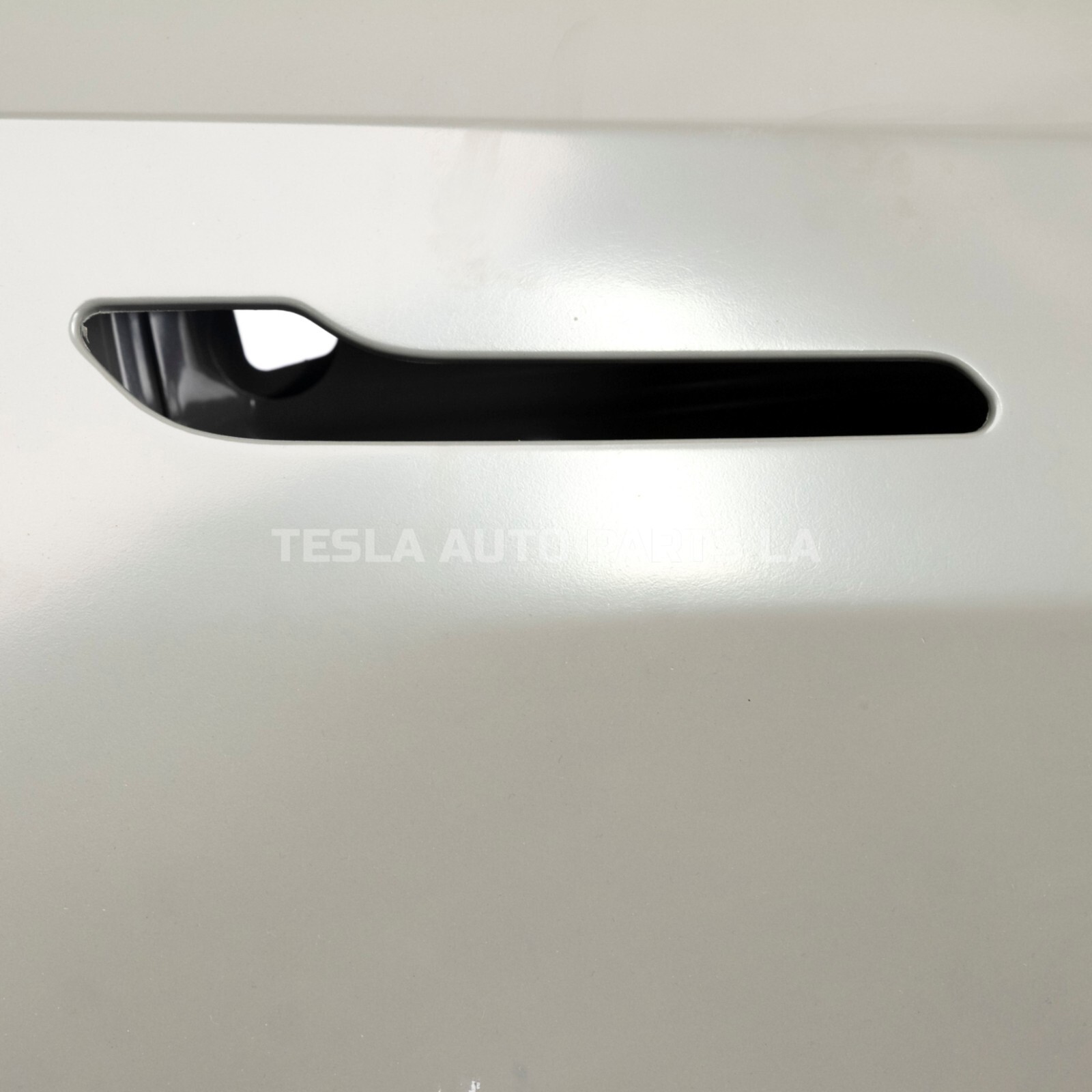 Rear Door Right Passenger Side for Tesla Model Y 2020-2024 1493562-E0-A