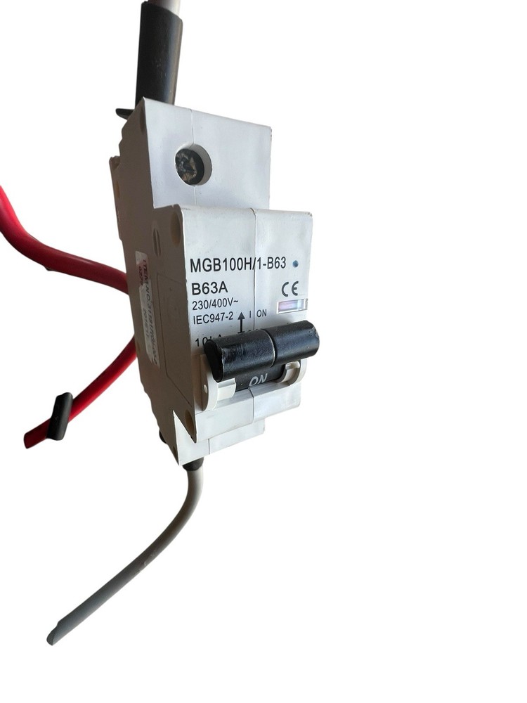 Permobil M3 Module Assembly D50946.18 Master Module 323300 Amp Bluetooth Bundle