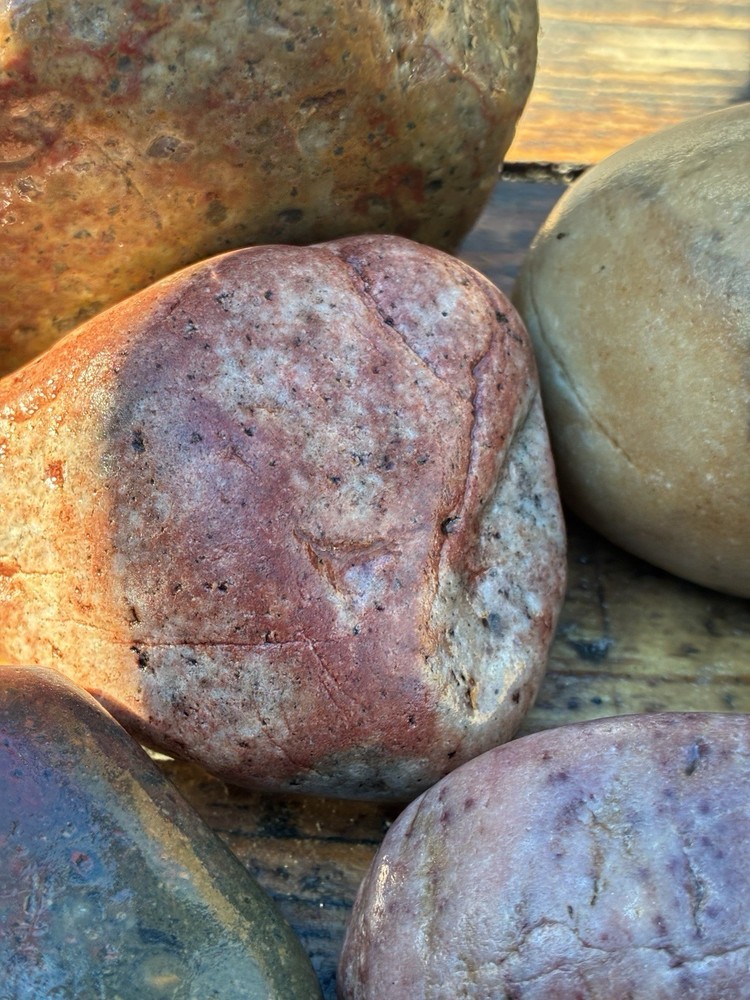 JASPER~ Solid ~Rocks For Sale Rough 3 Lbs