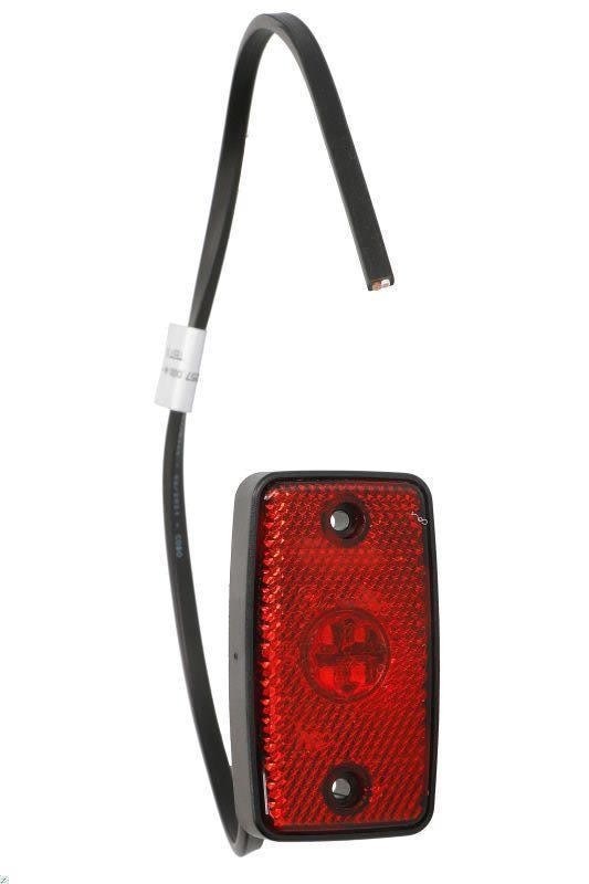 Clearance Light COBO 1008478