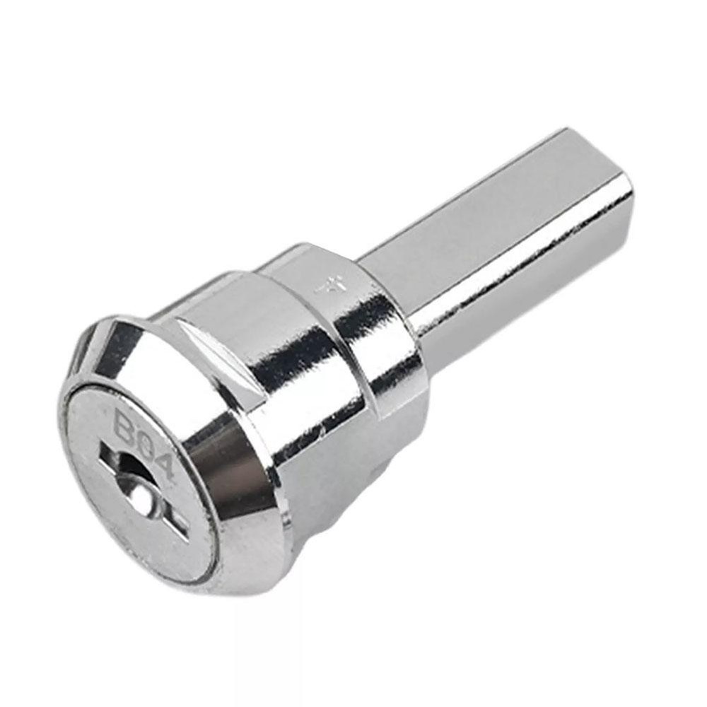 .*^*.Universal Husky Craftsman Toolbox Lock Movable Tool Cabinet Drawer Linkage