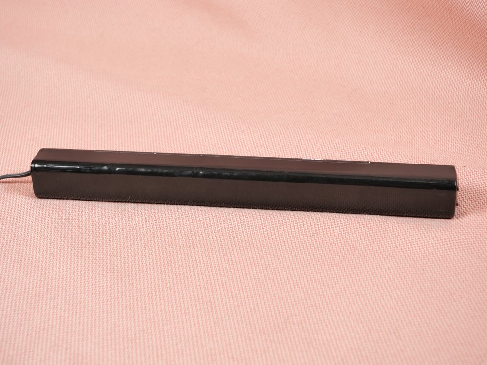Quasar Science QBP-7600S Portable Linear Battery Pack