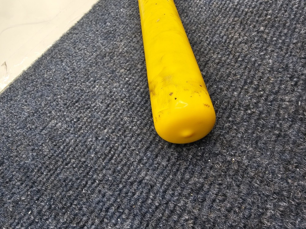 T&T Tools Smart Stick Replacement Handle