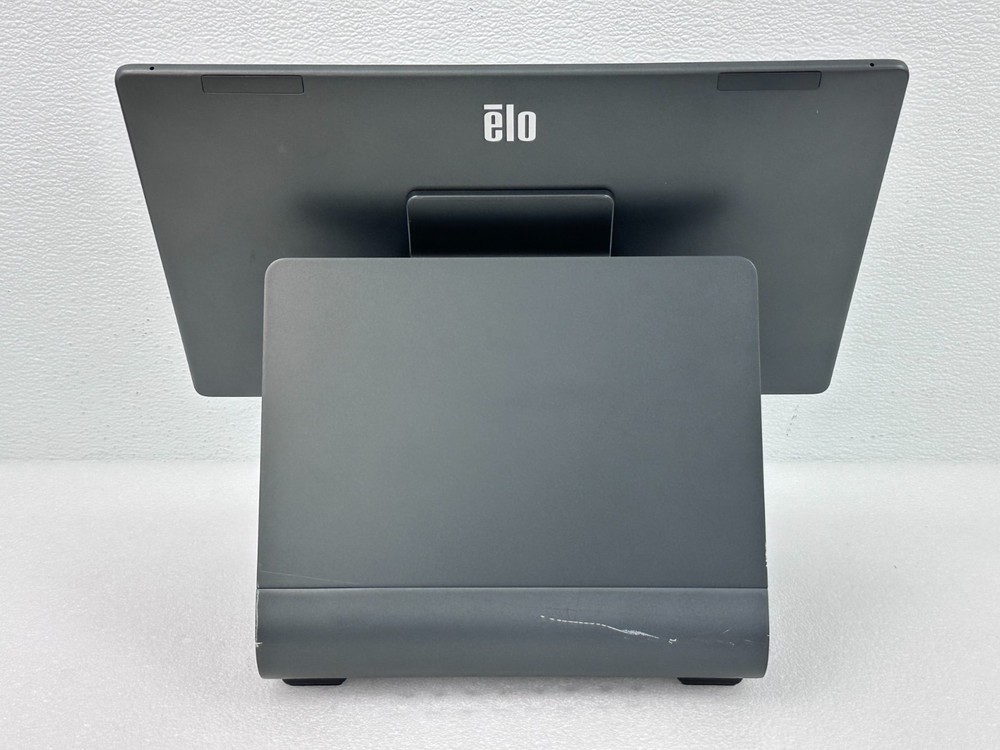 Elo ESY15I1D-C 15.6" Touchscreen POS Computer Android AIO Display E391994 🚚
