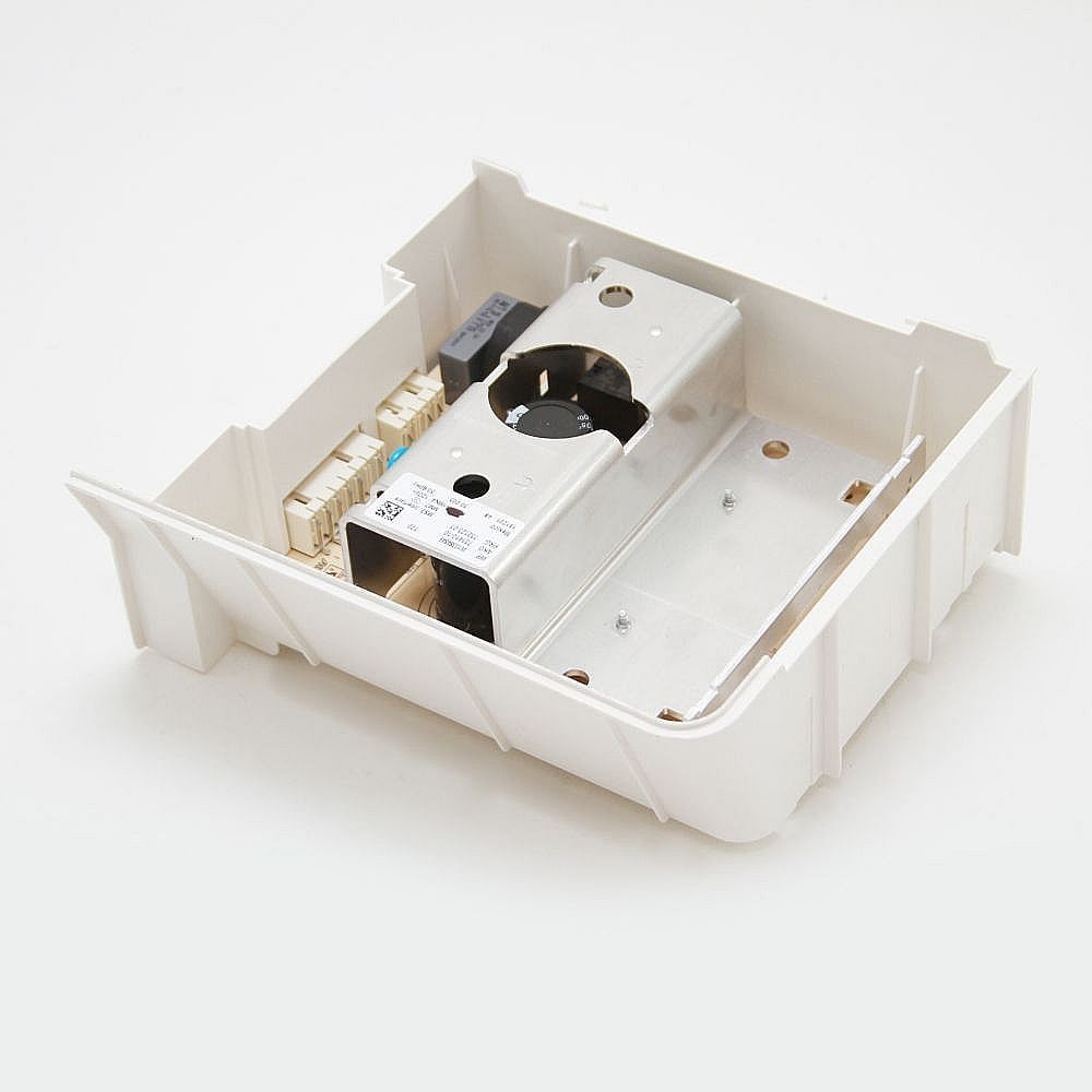 WPW10384849 Whirlpool CNTRL ELEC OEM
