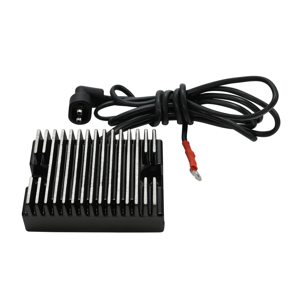 Voltage Regulator Rectifier Fit For Harley Evolution Big Twin Models 1989-1999