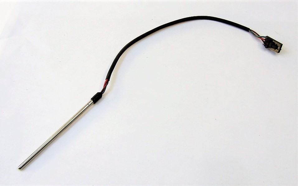 Waters 717 Plus Thermistor Probe