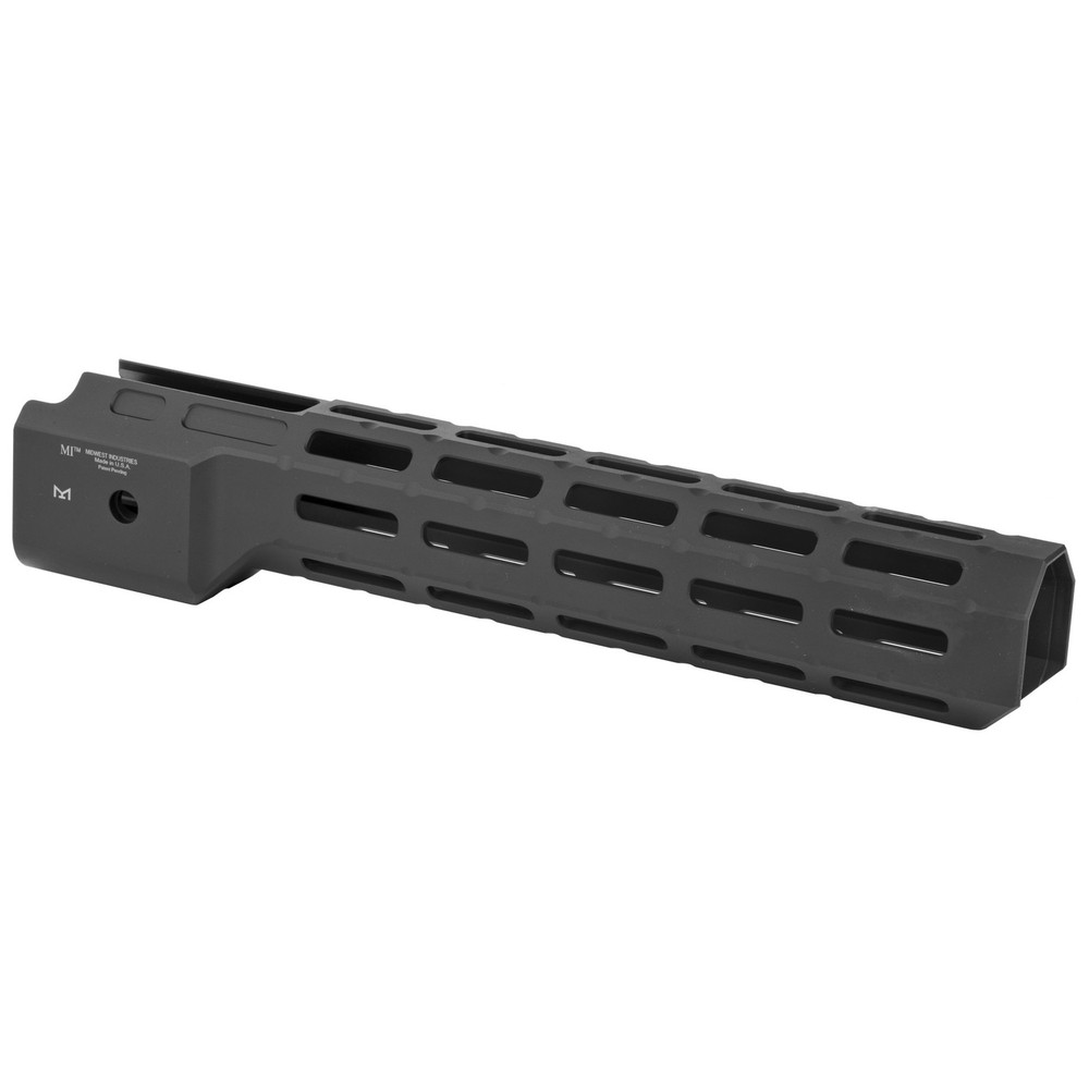 MIDWEST COMBAT RAIL RUGER PC CARBINE
