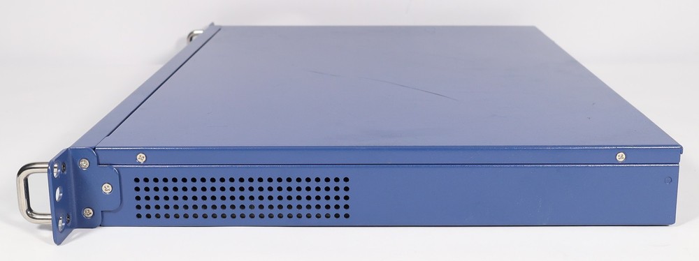 ADVANTECH FWA-2320 Network Security Platform