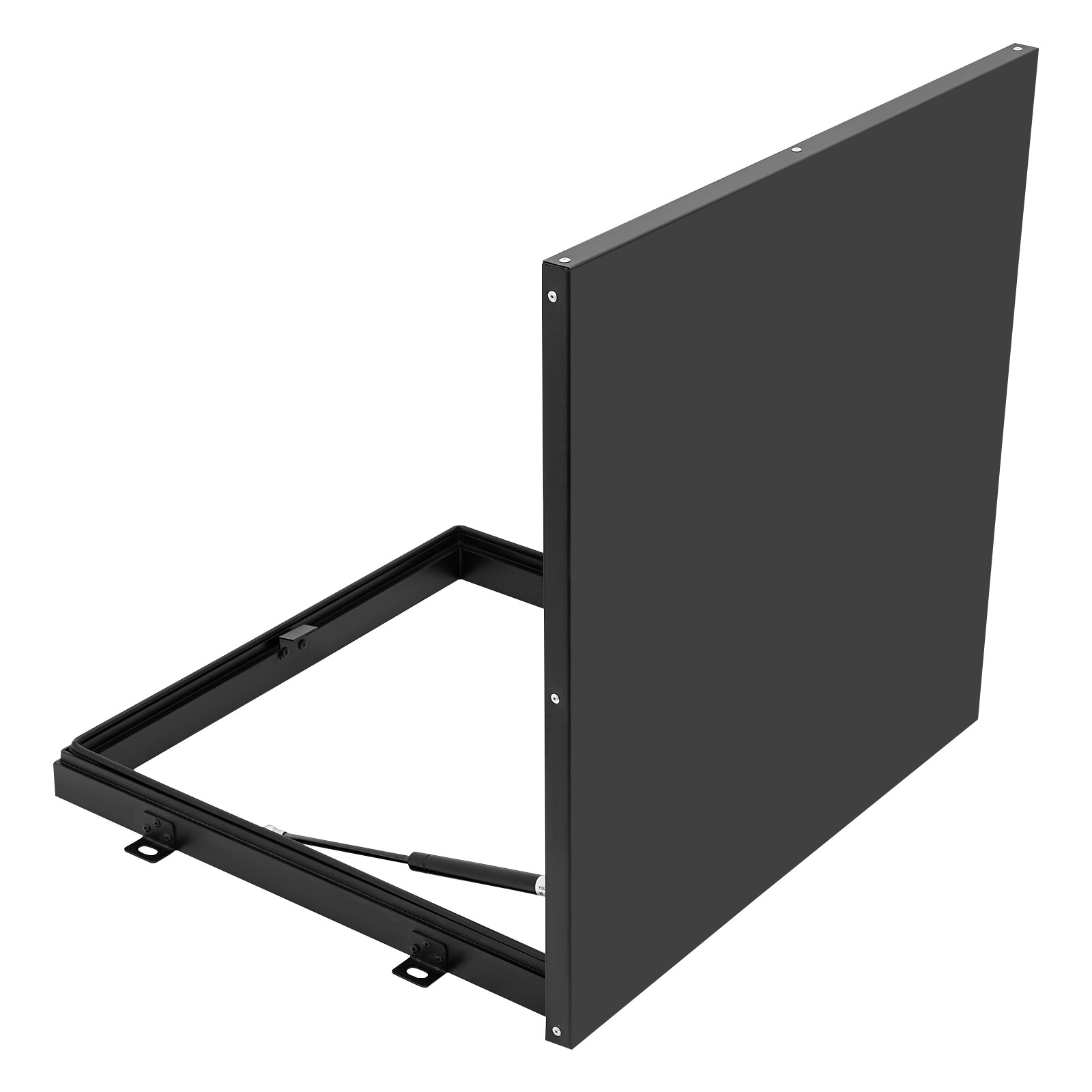 Roof Hatch Camper Opening Vent Skylight Access for Residential/Commercial Builds