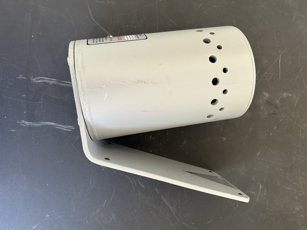 CONCEPT DEVELOPMENT APC-100 ARMOR PIERCING CONTAINMENT SYSTEM