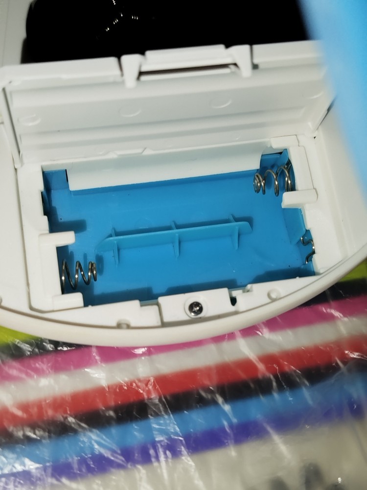 Sony Disc-man D-EJ000 ( Working )