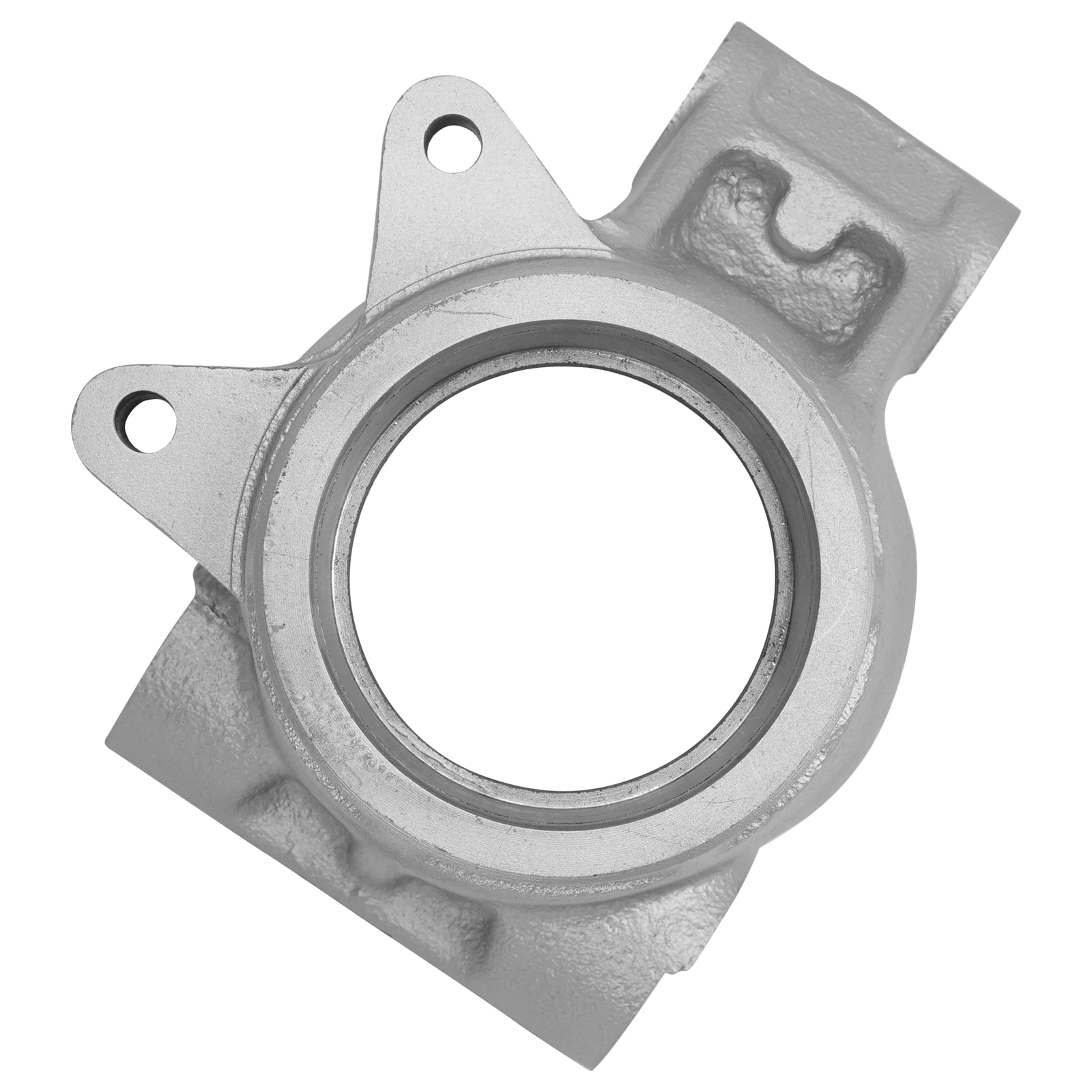 Caltric Rear Wheel Bearing Carrier For Polaris Xplorer 500 1997 5131186 5131738