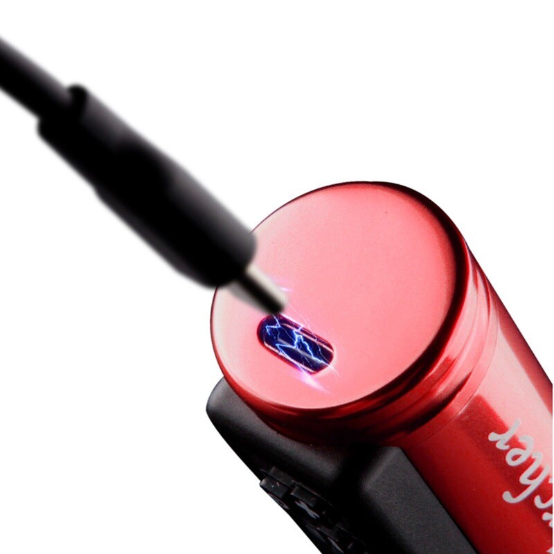 Wireless Tattoo Rotary Pen Machine Precise Control 1500mAh Coreless Motor 24 NEW