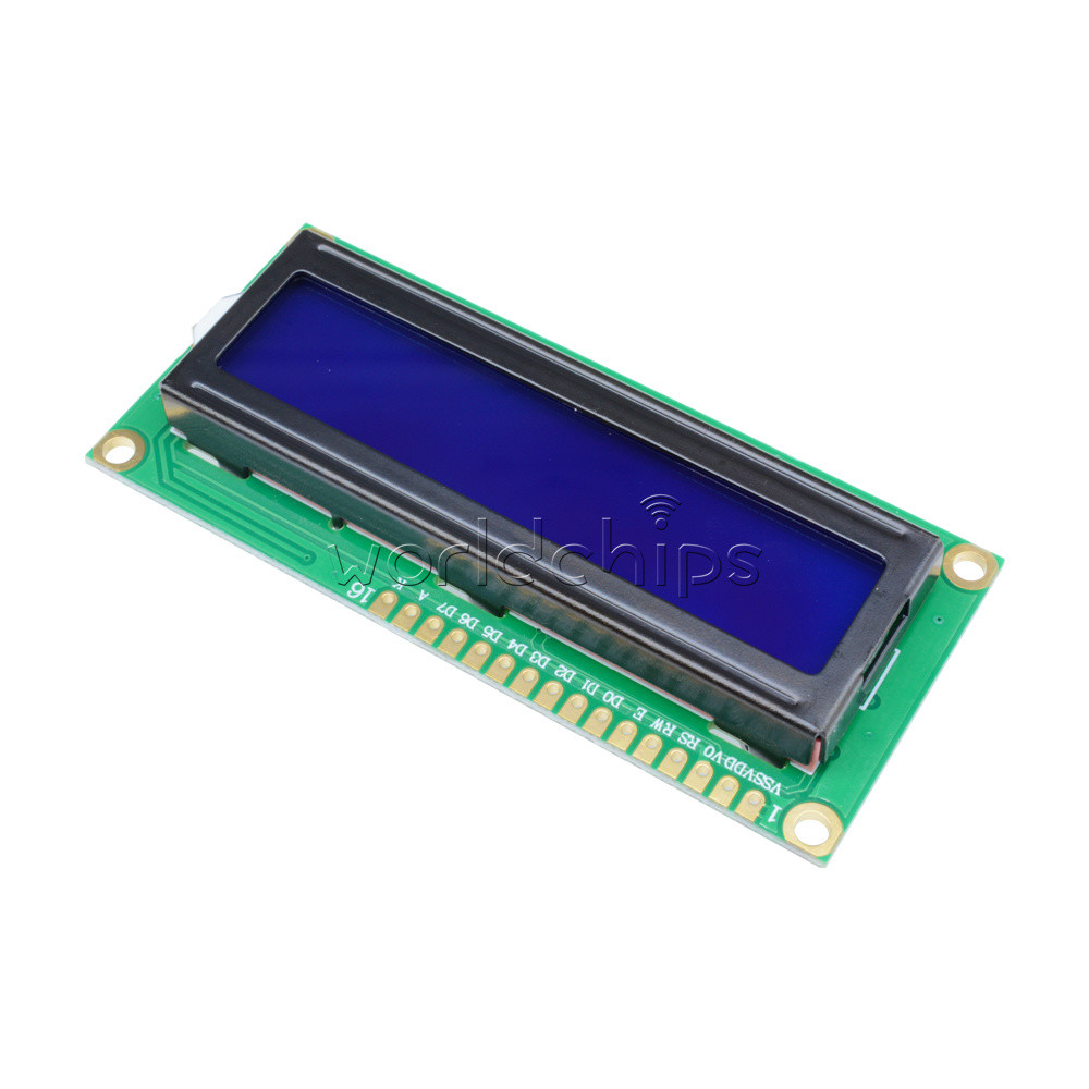 AVR DDS Function DDS Signal Generator Module Sine / Triangle / Square Wave DIY