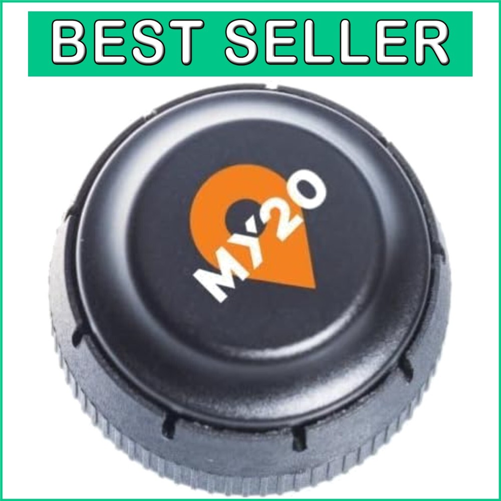 Real-Time Tracking ELD Device - Bluetooth, 9-Pin J1939 for Trucking Compliance
