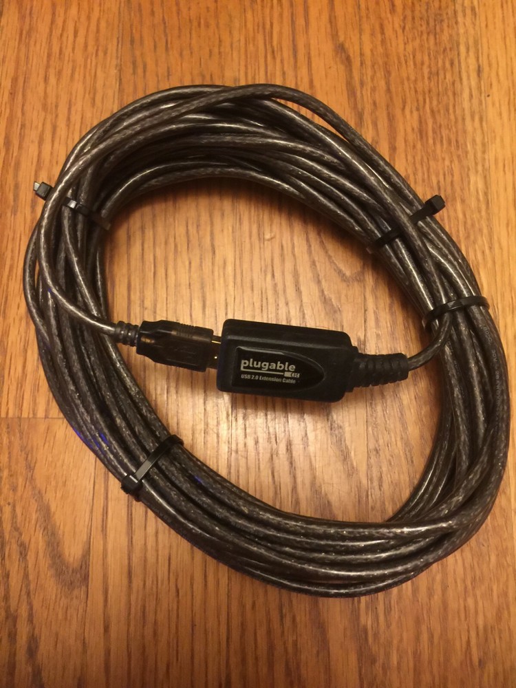 Pro Microphone MXL770, Variable Gain Preamp, USB interface, stand, extras